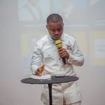 Thomas Wiredu - @thomaswiredu - Instagram