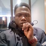 Thomas Wiredu - @thomas.wiredu.54 - Instagram