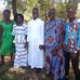 Thomas Wireko - Facebook