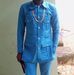 Thomas Wireko - Facebook
