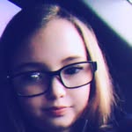 Thomas Wireman - @thomaswireman - Instagram
