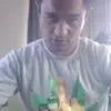 Thomas Wiremu Munu - @thomas.wiremu.mun - TikTok