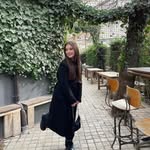 Thomas Wiren - @wiren_thomas - Instagram