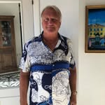 Thomas Wirén - @thomas.wiren - Instagram