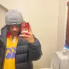 Thomas Wirepa - @thomaswirepa - TikTok