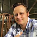 Thomas Wires - @thomaswires - Instagram