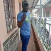 Tom - @thomasbwire70 - TikTok