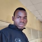 wire Thomas otieno - @wirethomasotieno - Instagram