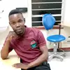 wirethomas - @wirethomas - TikTok