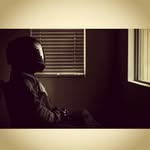 thomas wireman - @im.a.giraffe.123 - Instagram