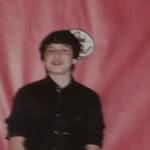 thomas wireman - @im.choo.choo.123 - Instagram