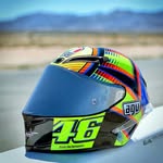 thomas wireman - @choo.choo.motorcycle.page - Instagram