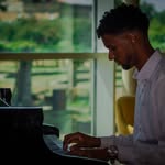 Thomas Wireman - @hummadirun - Instagram