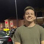 Thomas Wireman - @its_thomas_3.8 - Instagram