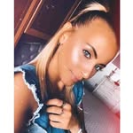 Thomas Wireman - @thomas.wireman - Instagram