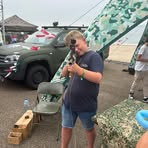 Thomas Wisman - Facebook
