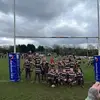 thomaswileman - @thomaswileman - TikTok