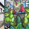 thomaswirrmann - @thomaswirrmann - TikTok