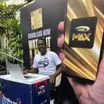 Wiseman Thomas - Facebook