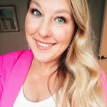 Lindsay Thomas-Wirt - @lindsayanne_art - Instagram