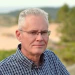 Thomas J. Wirt - @thomasjwirt - Instagram