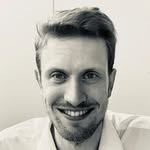 Thomas Manuel - @thomas_wirth - Instagram