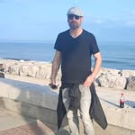 Thomas - @thomas.wirth.100 - Instagram