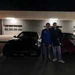Thomas Wirt - @tw10.06 - Instagram