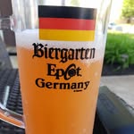Thomas Wirt Jr - @tww20_20 - Instagram