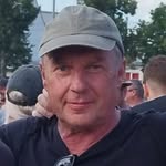 Thomas Wirtgen - @thomaswirtgen - Instagram