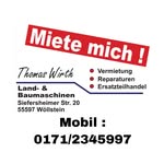 Thomas Wirth - @mietemich_thomaswirth - Instagram