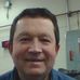 Thomas Wirth - Facebook