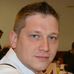 Thomas Wirth - Facebook