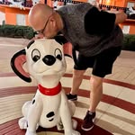 Thomas Wirth - @thomas_wirth_68 - Instagram