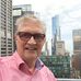 Thomas Wirth - Facebook