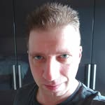 Thomas Wirth - @thomaswirth8080 - Instagram