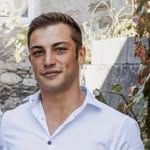 Thomas Wirth - @wirththomas - Instagram