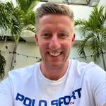 Thomas Wirth - @thomaswirth2702 - Instagram