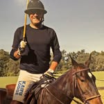 Thomas Wirth - @thomaswirthplus10 - Instagram