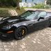 Thomas Wirth - Facebook