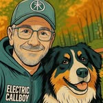 Thomas Wirth - @thomas_wirth_1972 - Instagram