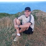 Thomas Wirth - @tho.maswirth - Instagram