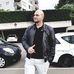 Thomas Wirth - Facebook