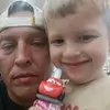 Thomas Wirth - @thomas.wirth2 - TikTok