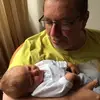 Thomas Wirth - @thomas.wirth0 - TikTok