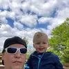 Thomas wirth - @thomaswirth309 - TikTok