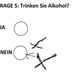 Thomas Wirth - Facebook