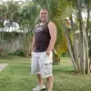 Thomas Wirth - @thomas.wirth5 - TikTok