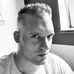 Thomas Wirth - Facebook