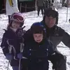 Thomas Wirth - @thomas.wirth - TikTok